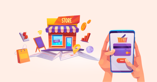 Successful Methods to Increase Customer Retention in Your eCommerce Store