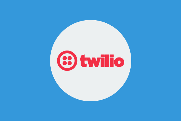 Fluent Forms SMS Integration - Twilio
