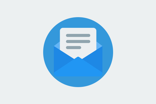 Fluent Forms SMS - Send Messages Fast