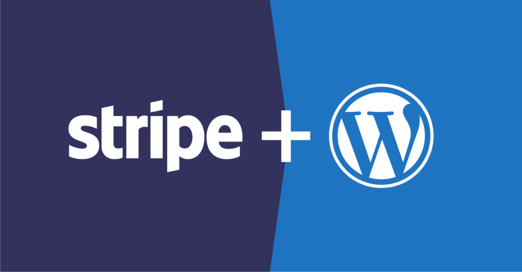 How to Set Up Stripe in WordPress Websites - WP Manage Ninja