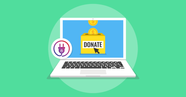8 GiveWP WordPress Donation Plugin Alternatives