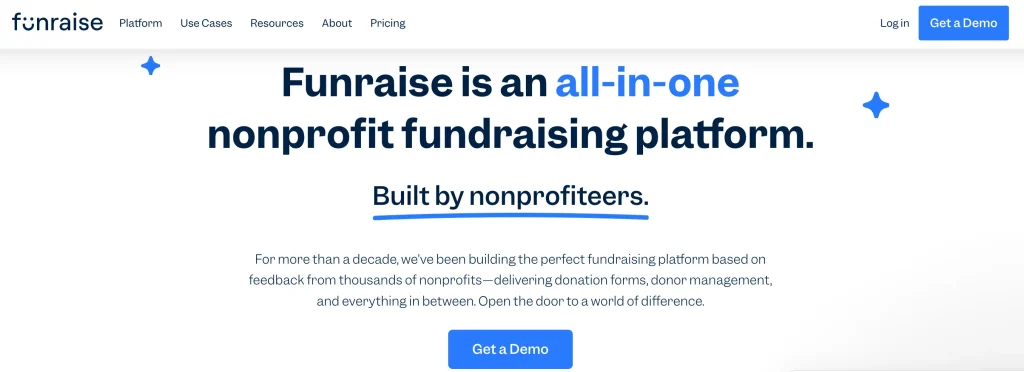 Funraise