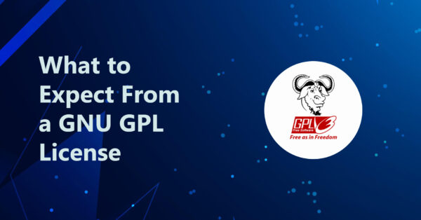 Should You Get a Pro Product Under GNU GPL?