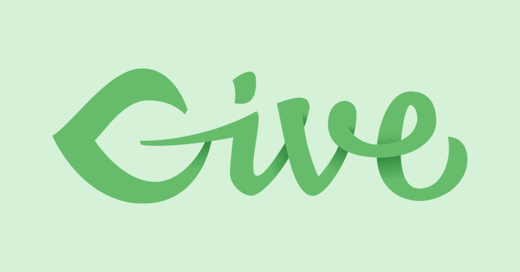 GiveWP WordPress donation plugin