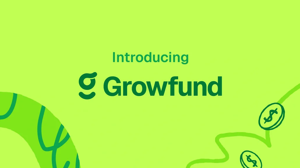 Growfund (Previously WP Crowdfunding)