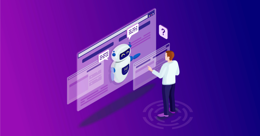 How Does Live Chat Increases Your Conversion Rate