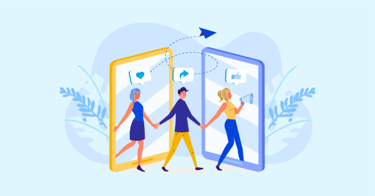 top referral marketing strategy for eCommerce businesses in 2021