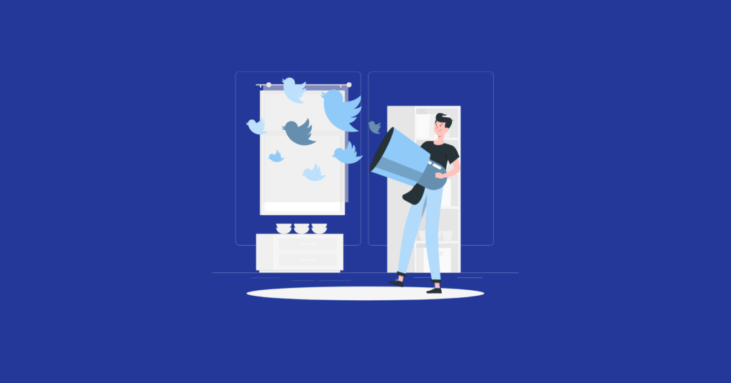 social media | Twitter