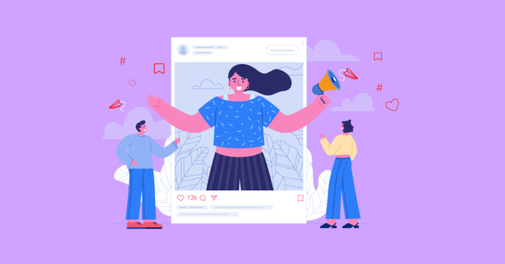 what to choose in 2021 Instagram vs Facebook marketing