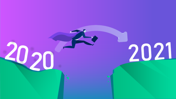 WPManageNinja in Numbers: Looking Back to 2020