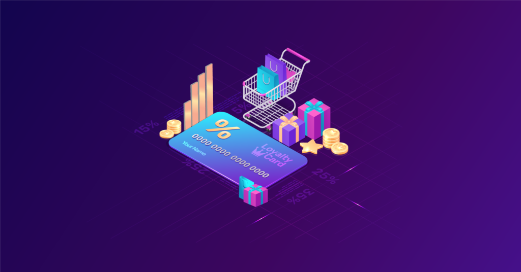Customer Loyalty Programs To Boost eCommerce Sales In 2022 | Top 9