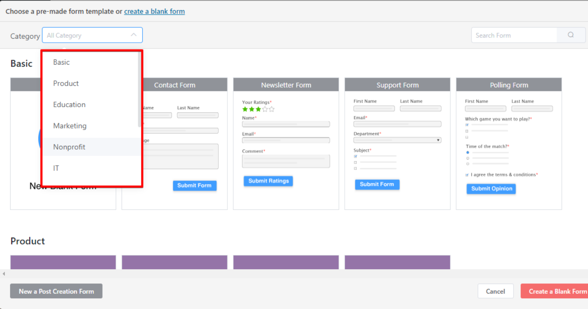 Forms template. Fluent forms WORDPRESS. Fluent forms Pro. Wp forms Lite. Fluent forms Pro add on Pack.