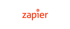 zapier integration - Fluent Forms