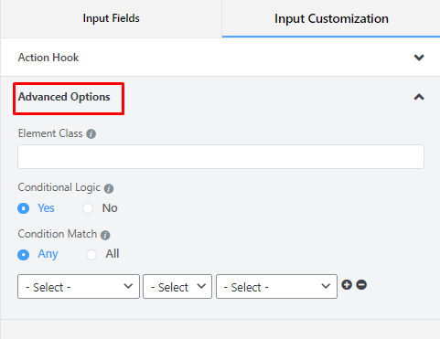 Action Hook advance in Fluent Forms.png