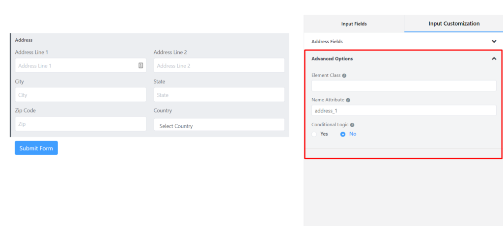 imput multiple photo geotag location into computer