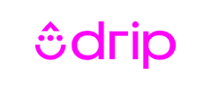 drip integration - Fluent Forms