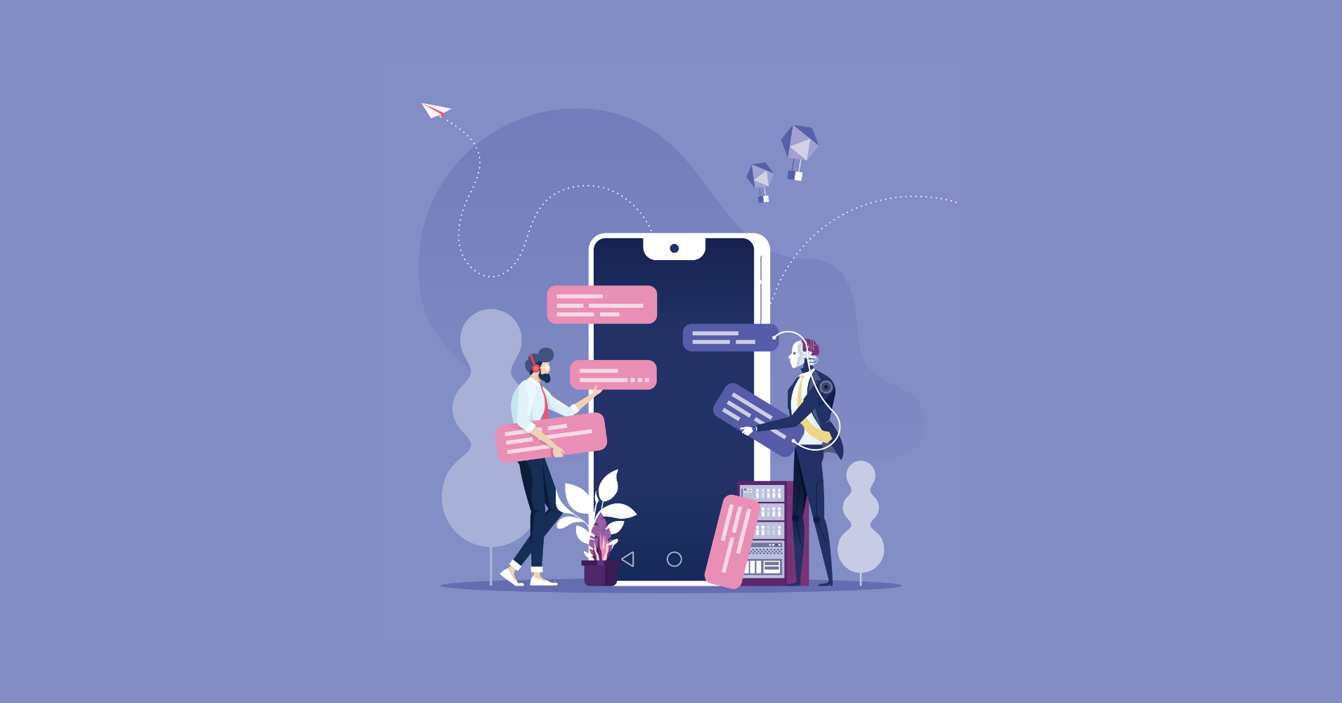 How To Embed Social Chat To Your site Using WP Social Ninja