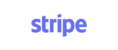 Stripe integration - Fluent Forms