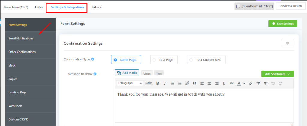 email_notif