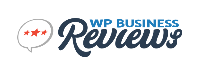 WP business reviews best WordPress review plugins