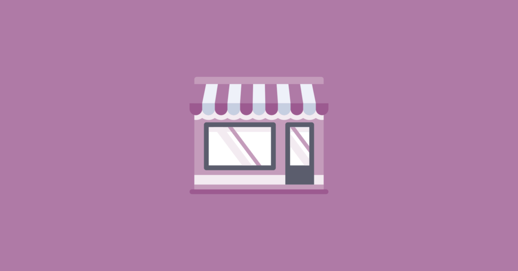 WooCommerce Marketing Tips