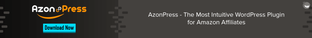 AzonPresss download