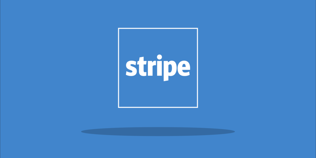 WordPress Stripe Plugin