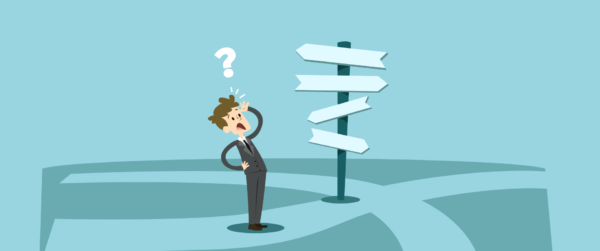 Learn How to Maximize your Amazon Affiliate Commission (Your Struggle ...