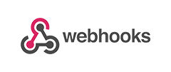 Webhooks - Fluent Forms