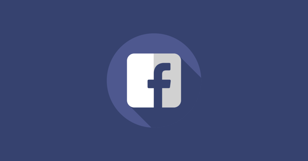 Earn more from Facebook groups and forums