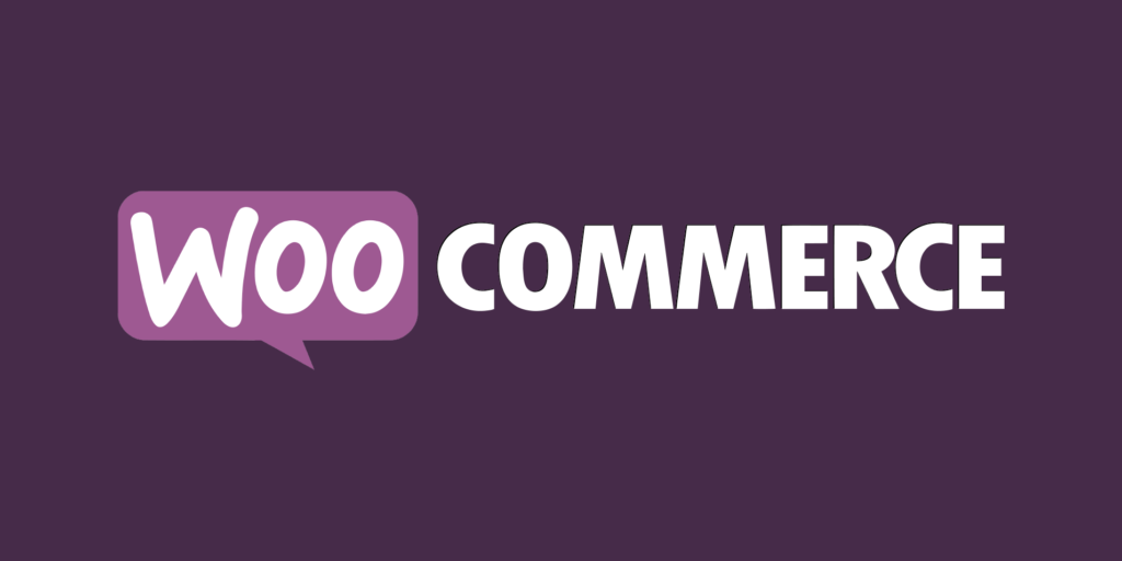 The introduction of WooCommerce