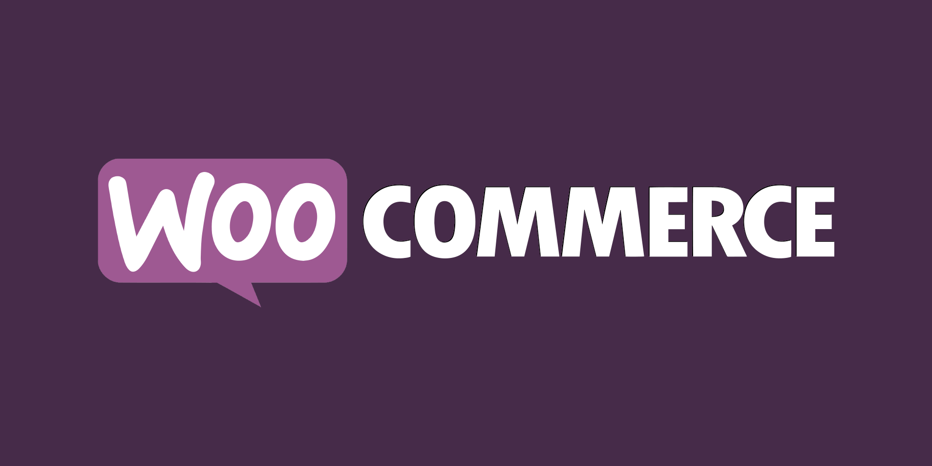 Woocommerce png. Woocommerce. Лого woocommerce. Woocommerce плагин. Woocommerce store.