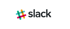 Slack - Fluent Forms