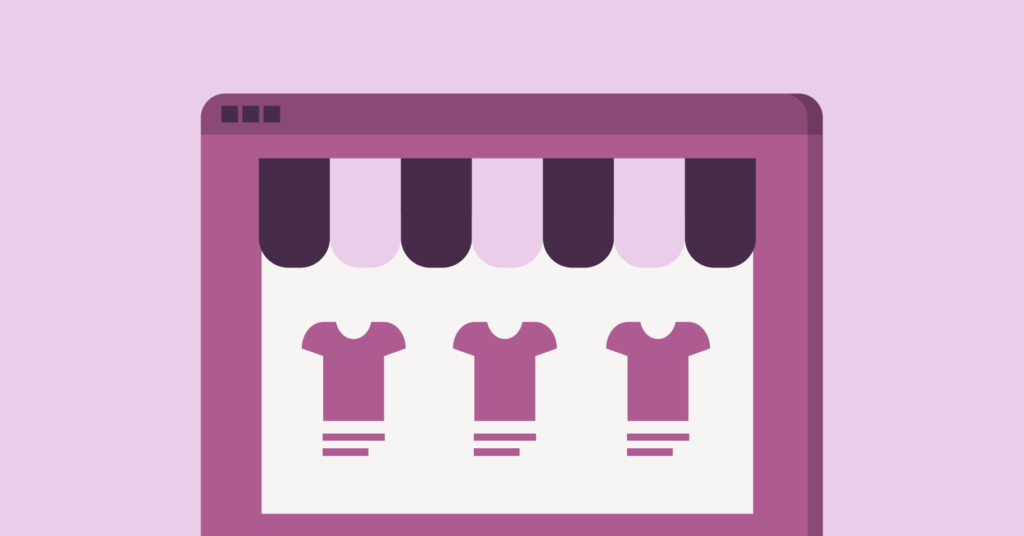 Use WooCommerce product table 