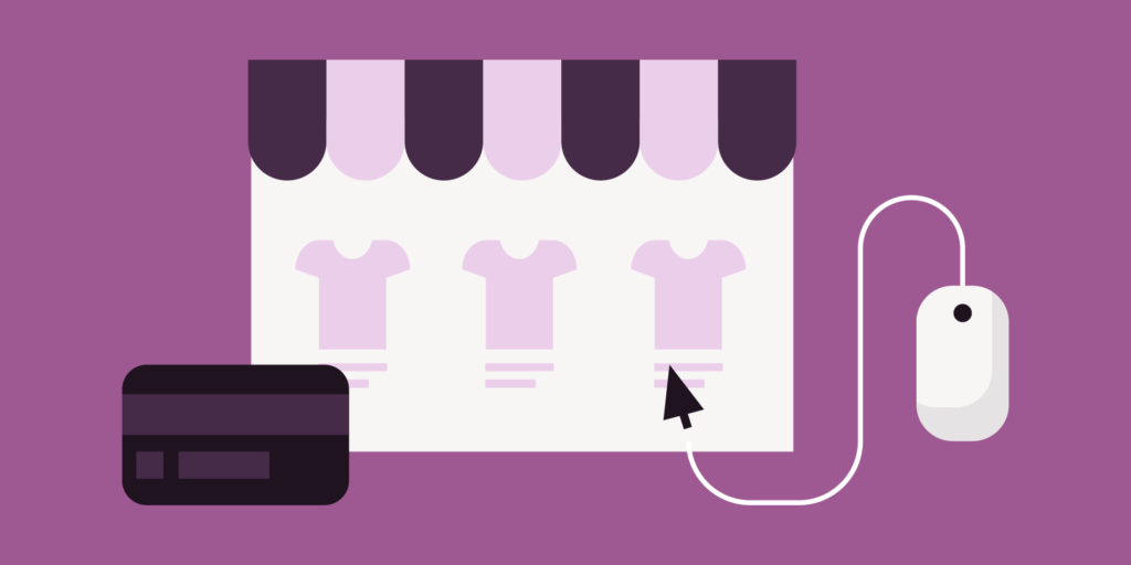 Things to consider before choosing a WooCommerce platform