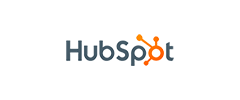 HubSpot - Fluent Forms