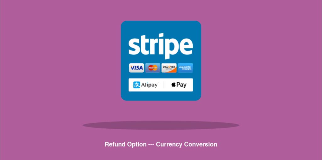 WooCommerce Stripe Payment Gateway