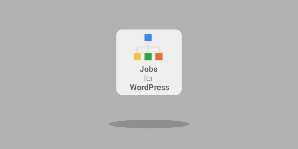 Jobs for WordPress -  WordPress Job Plugin