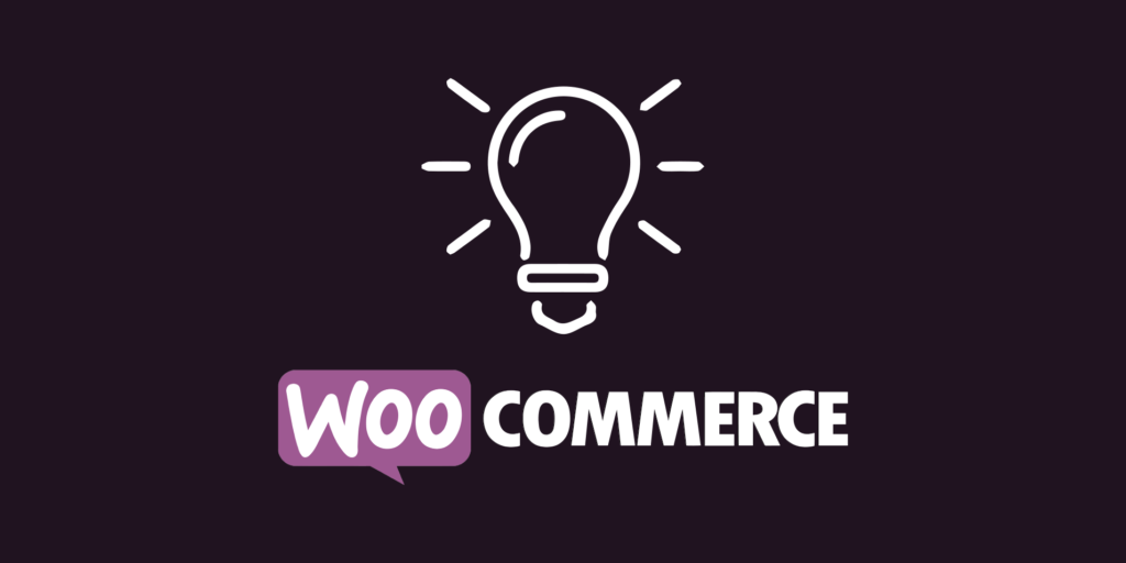 the future of WooCommerce