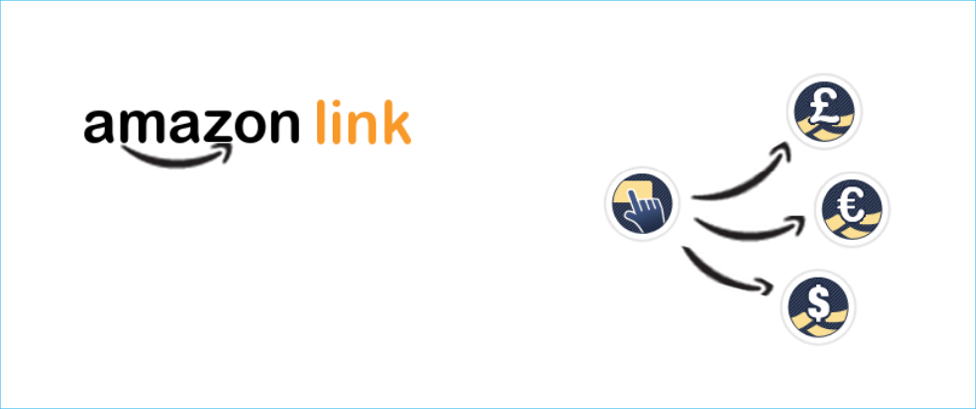 A Scrutiny Between AzonPress vs Amazon Link the Winner is Pretty