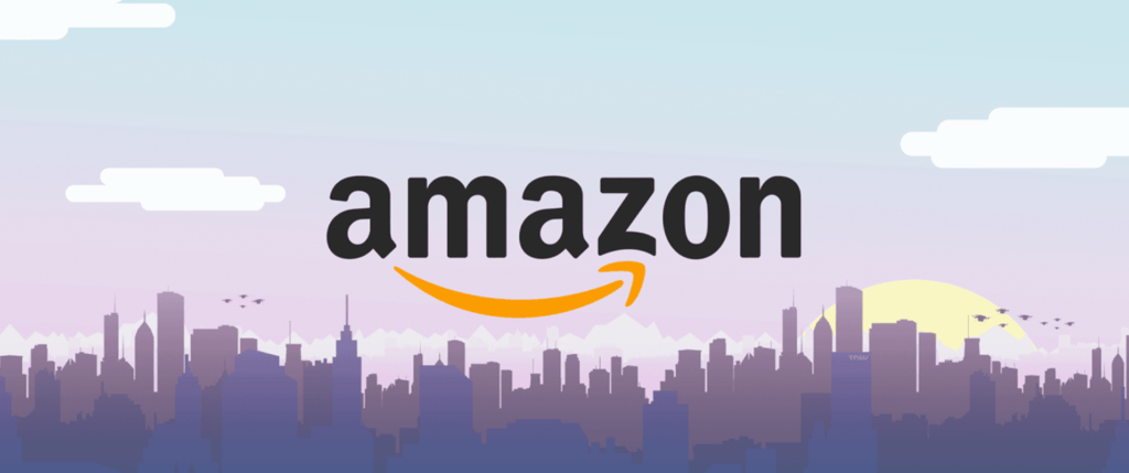 Don't consider Amazon as your only affiliate source