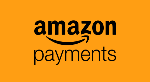 Amazon Payments