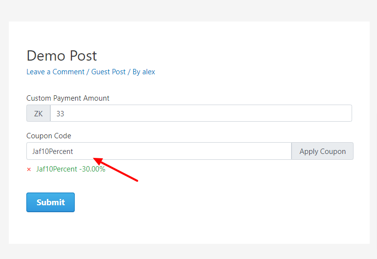 how-to-add-coupon-field-to-your-payment-form-wp-manage-ninja