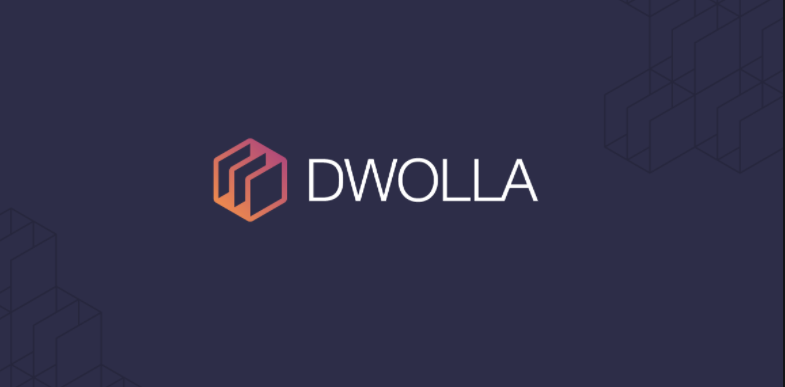 Dwolla the best payment gateway