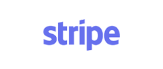 Stripe - Fluent Forms