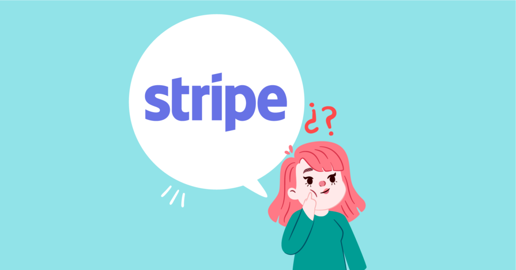 Stripe is the best payment gateway