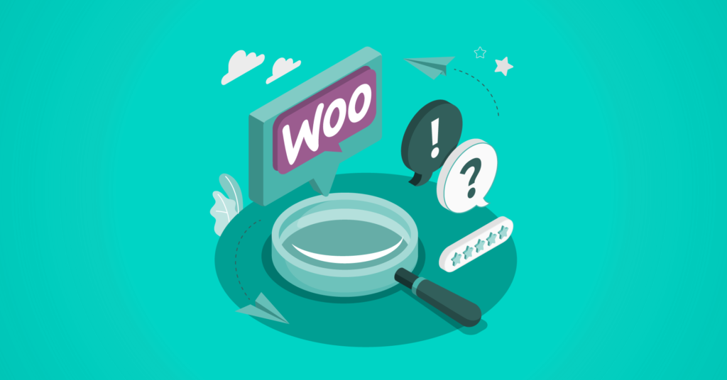 Why Choose WooCommerce?