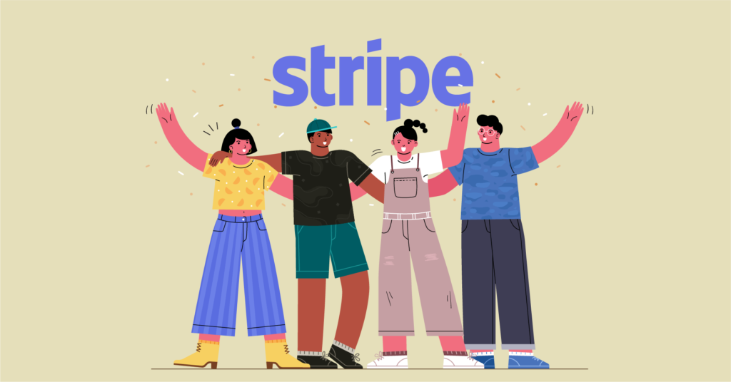 Why Stripe is the best payment gateway?