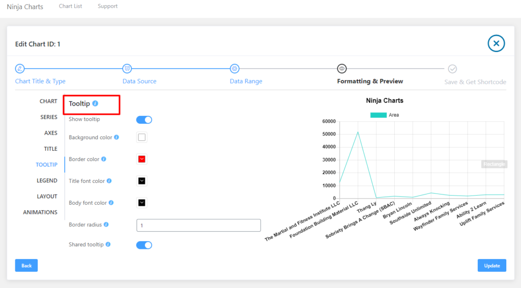 how-to-customize-any-chart-with-ninja-charts-wp-manage-ninja