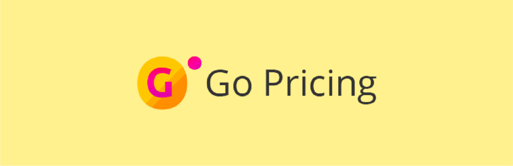 Pricing Tables wpmanageninja